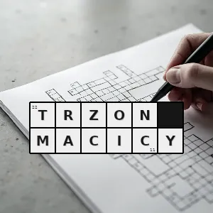 Hasło krzyżówkowe grubsza i szersza część macicy wewnątrz której znajduje się jama macicy miejsce gdzie dochodzi do zagnieżdżenia się zarodka i rozwoju płodu - trzon macicy – rozwiązanie, synonimy, podpowiedzi i definicje krzyżówkowe